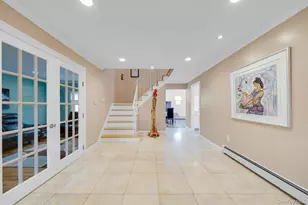 62 Oneida Ave, South Setauket, NY 11720 - Photo 7