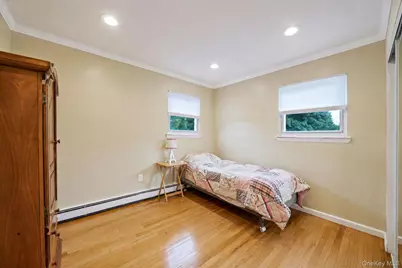 62 Oneida Avenue, South Setauket, NY 11720 - Photo 25