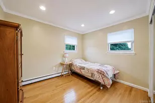 62 Oneida Ave, South Setauket, NY 11720 - Photo 25