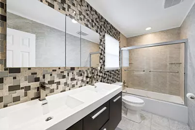 62 Oneida Avenue, South Setauket, NY 11720 - Photo 23