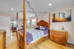 62 Oneida Ave, South Setauket, NY 11720 - Photo 21