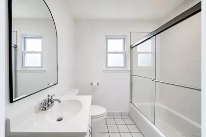 62 Oneida Avenue, South Setauket, NY 11720 - Photo 17
