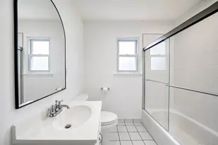 62 Oneida Ave, South Setauket, NY 11720 - Photo 17
