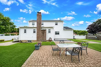 62 Oneida Avenue, South Setauket, NY 11720 - Photo 31