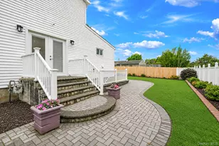 62 Oneida Ave, South Setauket, NY 11720 - Photo 29