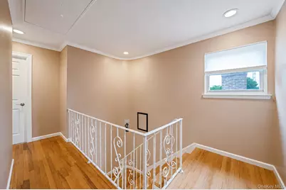 62 Oneida Avenue, South Setauket, NY 11720 - Photo 19
