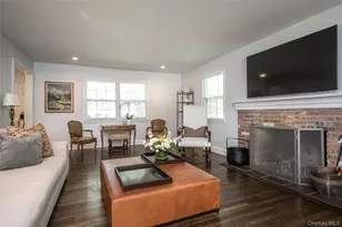 15 Laurel Hill Rd, Dobbs Ferry, NY 10522 - Photo 7