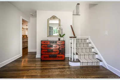15 Laurel Hill Road, Dobbs Ferry, NY 10522 - Photo 3