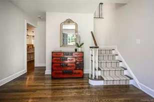 15 Laurel Hill Rd, Dobbs Ferry, NY 10522 - Photo 3