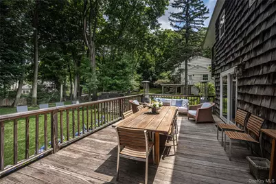 15 Laurel Hill Road, Dobbs Ferry, NY 10522 - Photo 33