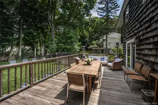 15 Laurel Hill Rd, Dobbs Ferry, NY 10522 - Photo 33