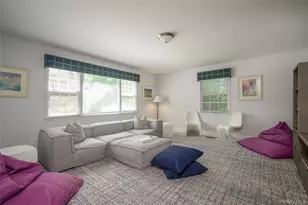 15 Laurel Hill Rd, Dobbs Ferry, NY 10522 - Photo 15