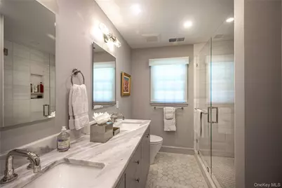 15 Laurel Hill Road, Dobbs Ferry, NY 10522 - Photo 21
