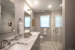 15 Laurel Hill Rd, Dobbs Ferry, NY 10522 - Photo 21