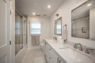 15 Laurel Hill Rd, Dobbs Ferry, NY 10522 - Photo 25