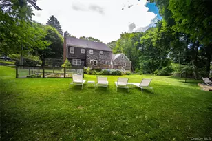15 Laurel Hill Rd, Dobbs Ferry, NY 10522 - Photo 35