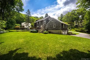 15 Laurel Hill Rd, Dobbs Ferry, NY 10522 - Photo 37