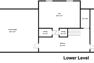 15 Laurel Hill Rd, Dobbs Ferry, NY 10522 - Photo 41