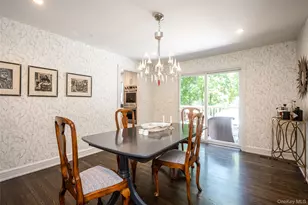 15 Laurel Hill Rd, Dobbs Ferry, NY 10522 - Photo 9