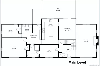 15 Laurel Hill Road, Dobbs Ferry, NY 10522 - Photo 39
