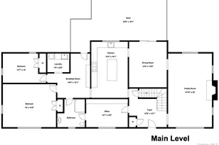 15 Laurel Hill Rd, Dobbs Ferry, NY 10522 - Photo 39