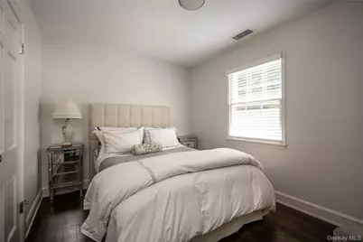 15 Laurel Hill Road, Dobbs Ferry, NY 10522 - Photo 27