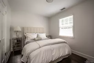 15 Laurel Hill Rd, Dobbs Ferry, NY 10522 - Photo 27