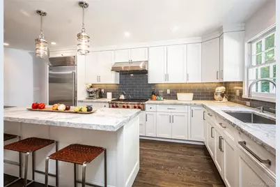 15 Laurel Hill Road, Dobbs Ferry, NY 10522 - Photo 11