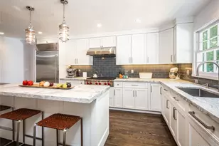 15 Laurel Hill Rd, Dobbs Ferry, NY 10522 - Photo 11