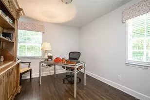 15 Laurel Hill Rd, Dobbs Ferry, NY 10522 - Photo 17