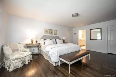15 Laurel Hill Road, Dobbs Ferry, NY 10522 - Photo 19