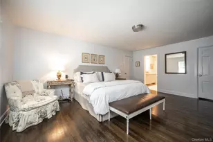 15 Laurel Hill Rd, Dobbs Ferry, NY 10522 - Photo 19