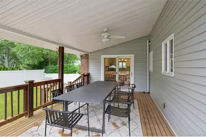 41 Homewood Drive, Hampton Bays, NY 11946 - Photo 13