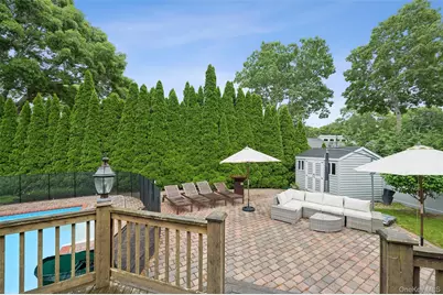41 Homewood Drive, Hampton Bays, NY 11946 - Photo 15
