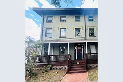 78 Garden Street #B, Poughkeepsie, NY 12601 - Photo 1