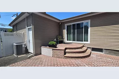 737 Virginia Avenue, North Bellmore, NY 11710 - Photo 27