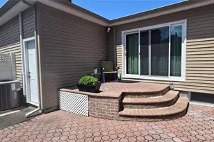 737 Virginia Ave, North Bellmore, NY 11710 - Photo 27