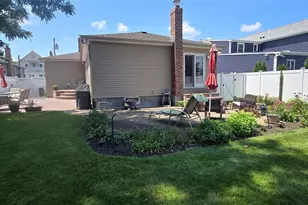737 Virginia Ave, North Bellmore, NY 11710 - Photo 23