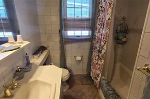 737 Virginia Ave, North Bellmore, NY 11710 - Photo 13