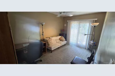737 Virginia Avenue, North Bellmore, NY 11710 - Photo 17