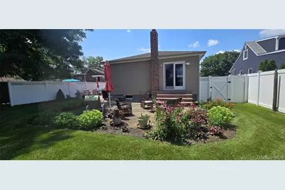737 Virginia Avenue, North Bellmore, NY 11710 - Photo 19