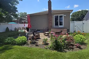 737 Virginia Ave, North Bellmore, NY 11710 - Photo 19