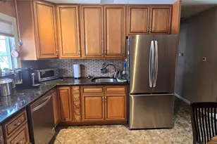 737 Virginia Ave, North Bellmore, NY 11710 - Photo 7