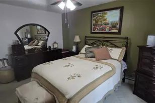 737 Virginia Ave, North Bellmore, NY 11710 - Photo 15