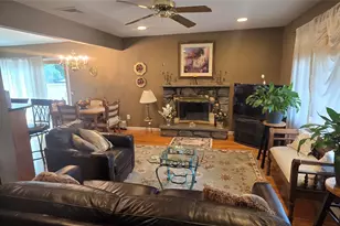 737 Virginia Ave, North Bellmore, NY 11710 - Photo 9