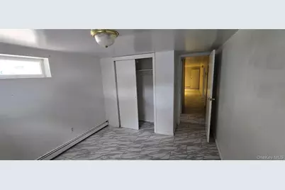 737 Virginia Avenue, North Bellmore, NY 11710 - Photo 35