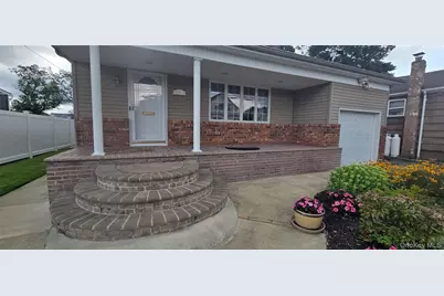 737 Virginia Avenue, North Bellmore, NY 11710 - Photo 3