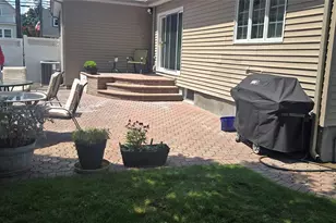 737 Virginia Ave, North Bellmore, NY 11710 - Photo 25