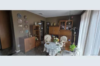 737 Virginia Avenue, North Bellmore, NY 11710 - Photo 11