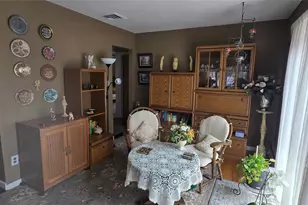 737 Virginia Ave, North Bellmore, NY 11710 - Photo 11